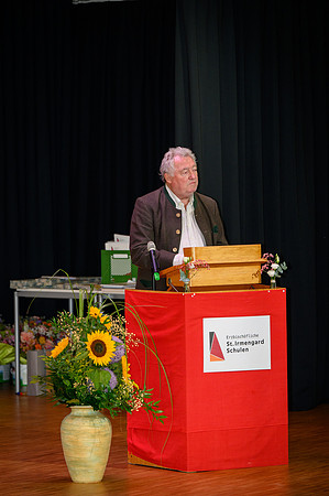Abitur-12
