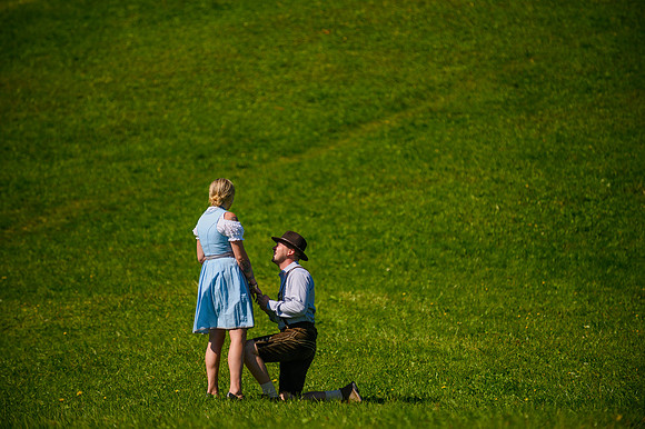 Chris&Destiny