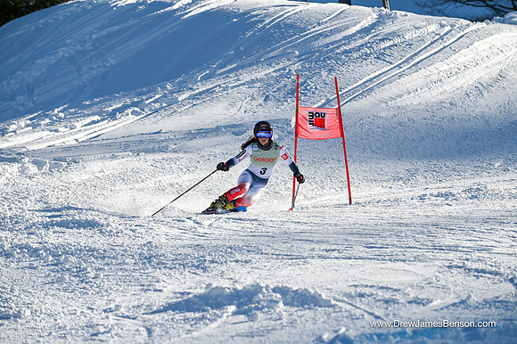 FIS Weltcup Oberjoch