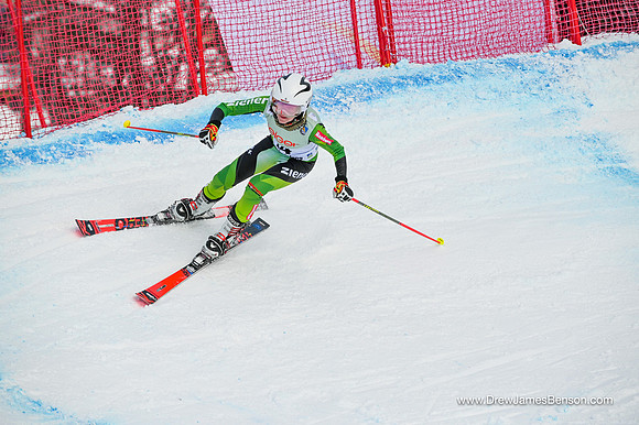 FIS Weltcup Oberjoch