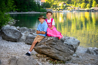 Anker Family