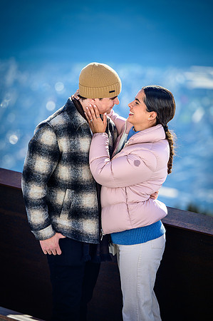 Angelo&Ana