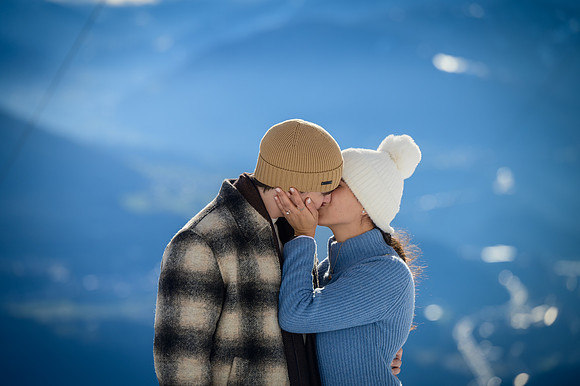 Angelo&Ana