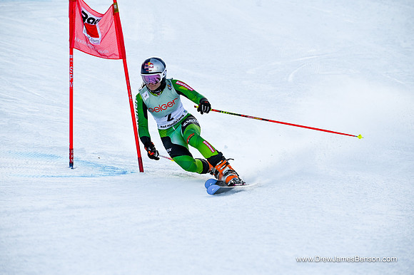FIS Weltcup Oberjoch