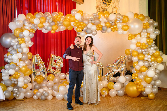AbiBall-0350