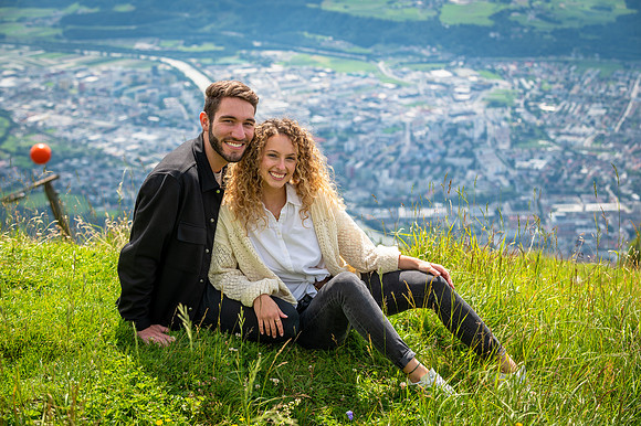 Hannah&Trevor_0917