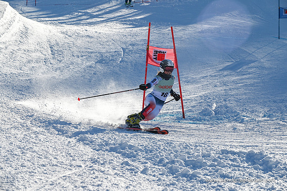 FIS Weltcup Oberjoch