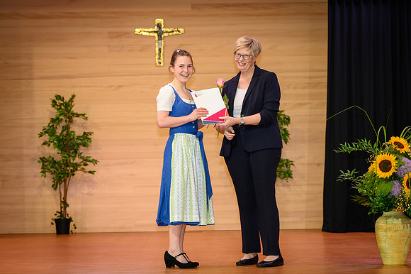 Abitur-135