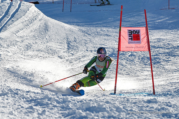 FIS Weltcup Oberjoch