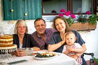 Steinman Family-8047
