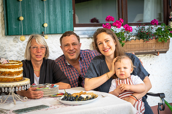 Steinman Family-8047