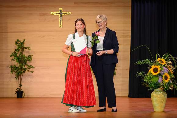 Abitur-186