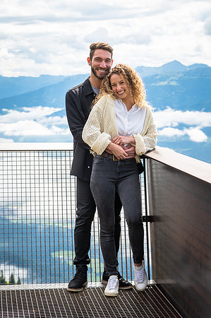 Hannah&Trevor_0820