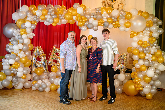 AbiBall-0293