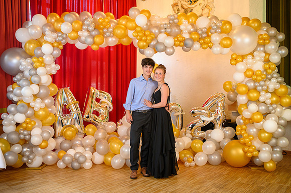 AbiBall-0367
