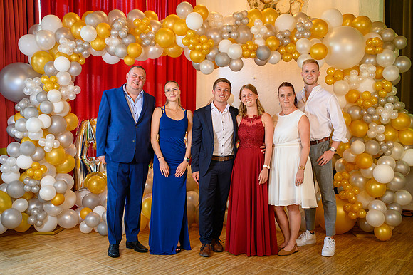 AbiBall-0308