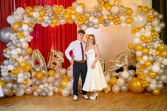 AbiBall-0338