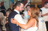 Anke & Leo