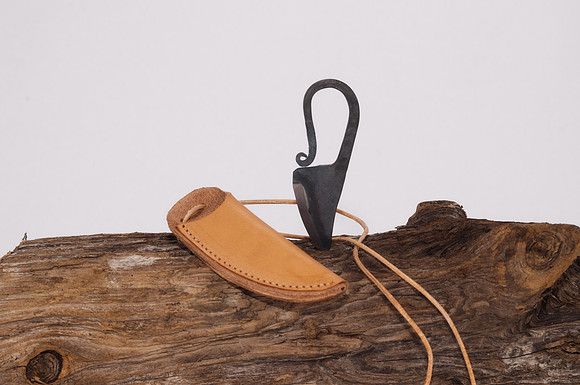 Aberl Product Shoot