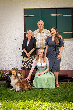 Steinman Family-8103
