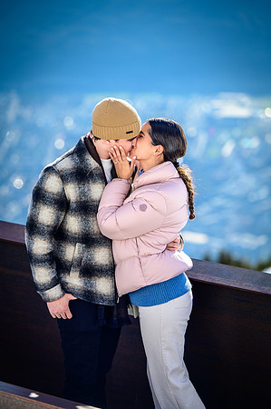 Angelo&Ana