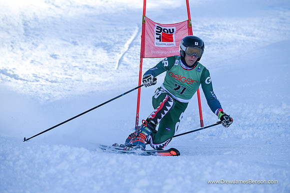 FIS Weltcup Oberjoch