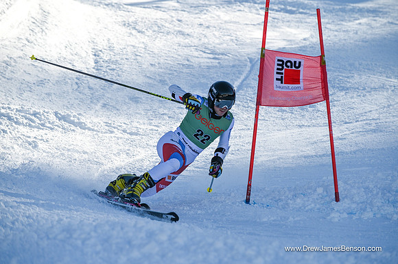 FIS Weltcup Oberjoch