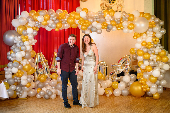 AbiBall-0360