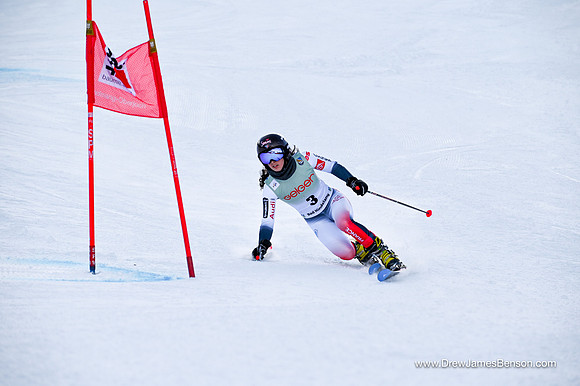 FIS Weltcup Oberjoch