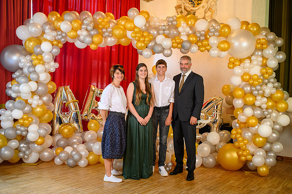 AbiBall-0302