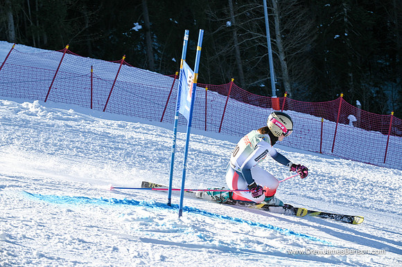 FIS Weltcup Oberjoch