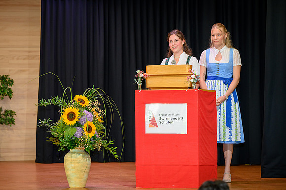 Abitur-51