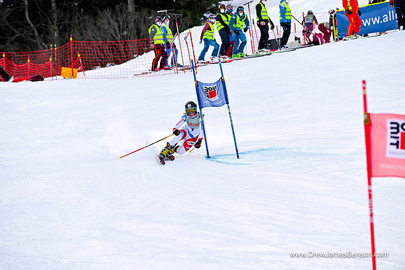 FIS Weltcup Oberjoch