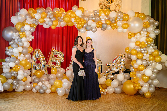 AbiBall-0276
