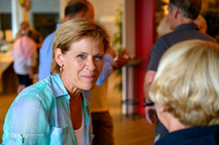 Paul Dutro's 70th Birthday
