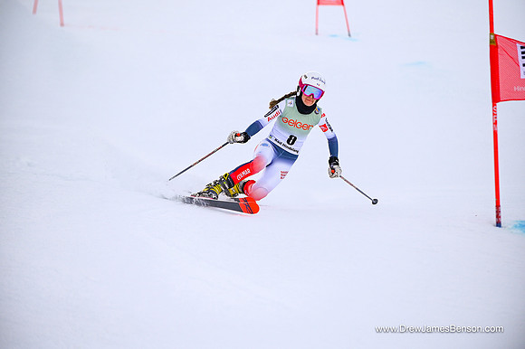 FIS Weltcup Oberjoch