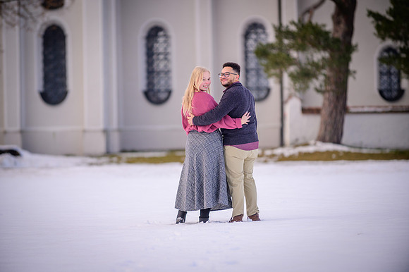 Ethan&Erica-5121