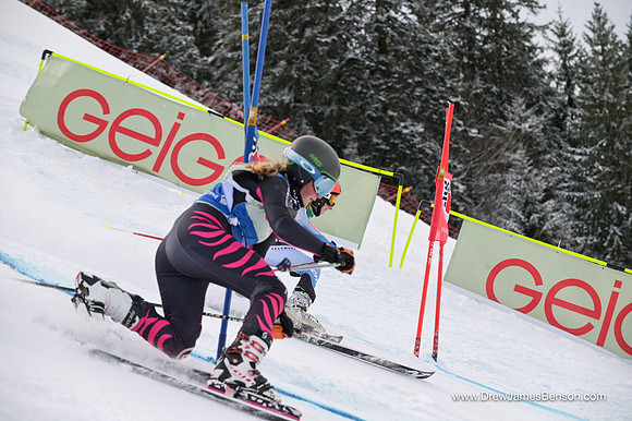 FIS Weltcup Oberjoch