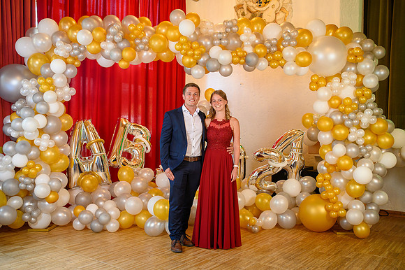 AbiBall-0307