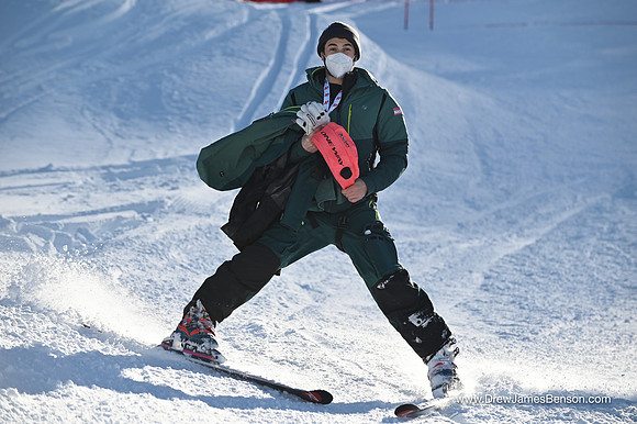 FIS Weltcup Oberjoch